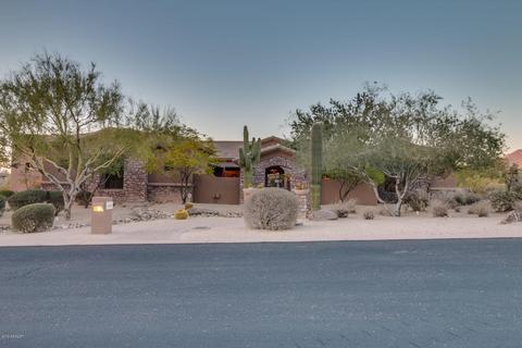 9456 E Jasmine Cir, Mesa, AZ 85207 photo 43
