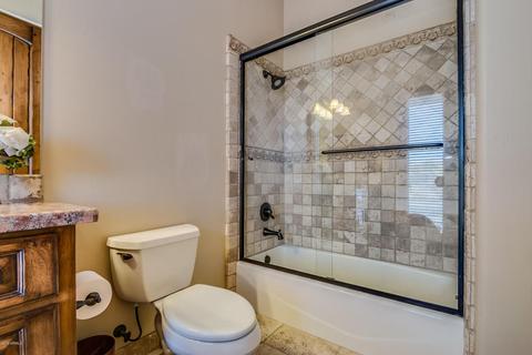9456 E Jasmine Cir, Mesa, AZ 85207 photo 15