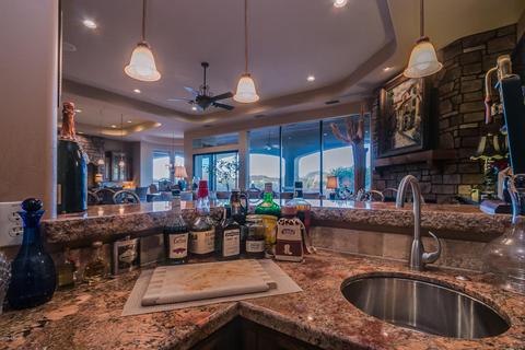 9456 E Jasmine Cir, Mesa, AZ 85207 photo 27