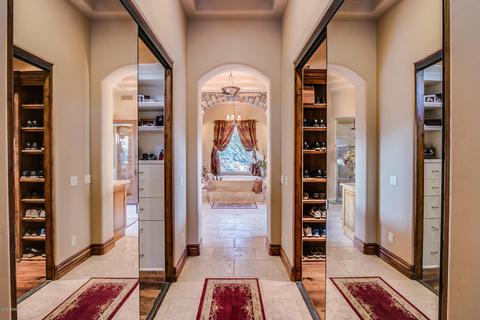 9456 E Jasmine Cir, Mesa, AZ 85207 photo 22