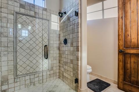 9456 E Jasmine Cir, Mesa, AZ 85207 photo 18