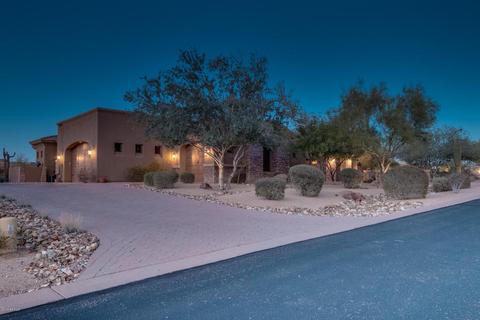 9456 E Jasmine Cir, Mesa, AZ 85207 photo 6