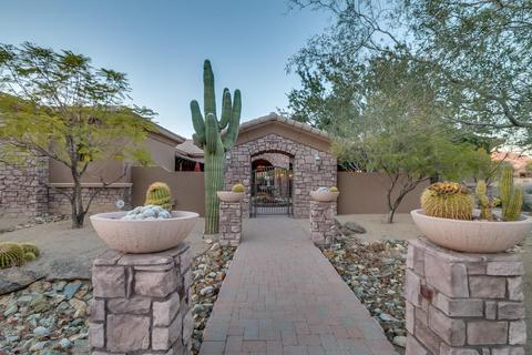 9456 E Jasmine Cir, Mesa, AZ 85207 photo 41