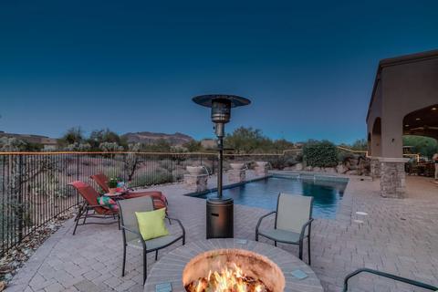 9456 E Jasmine Cir, Mesa, AZ 85207 photo 53
