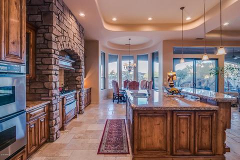 9456 E Jasmine Cir, Mesa, AZ 85207 photo 31