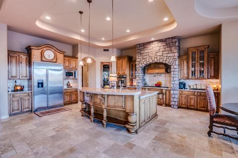 9456 E Jasmine Cir, Mesa, AZ 85207 photo 32