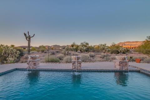 9456 E Jasmine Cir, Mesa, AZ 85207 photo 4