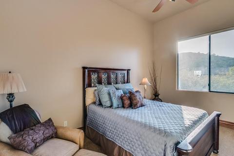 9456 E Jasmine Cir, Mesa, AZ 85207 photo 17