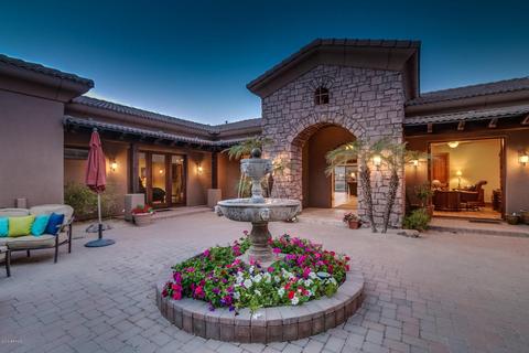 9456 E Jasmine Cir, Mesa, AZ 85207 photo 10