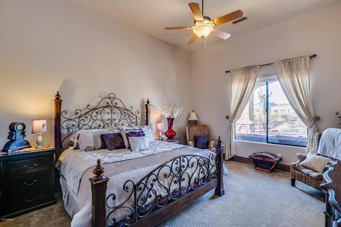 9456 E Jasmine Cir, Mesa, AZ 85207 photo 13