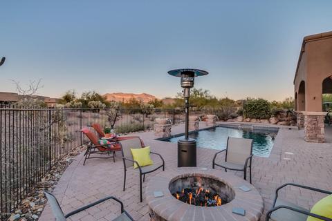 9456 E Jasmine Cir, Mesa, AZ 85207 photo 39