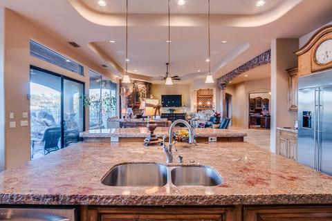 9456 E Jasmine Cir, Mesa, AZ 85207 photo 30