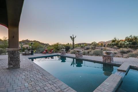 9456 E Jasmine Cir, Mesa, AZ 85207 photo 2
