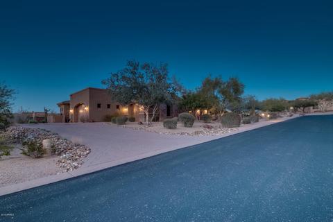 9456 E Jasmine Cir, Mesa, AZ 85207 photo 61