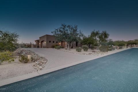 9456 E Jasmine Cir, Mesa, AZ 85207 photo 46