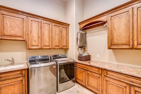 9456 E Jasmine Cir, Mesa, AZ 85207 photo 12