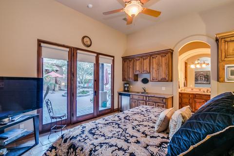 9456 E Jasmine Cir, Mesa, AZ 85207 photo 33