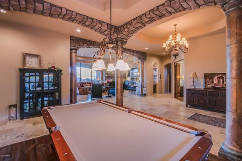 9456 E Jasmine Cir, Mesa, AZ 85207 photo 20