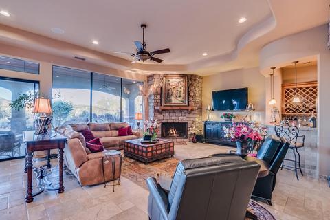9456 E Jasmine Cir, Mesa, AZ 85207 photo 5