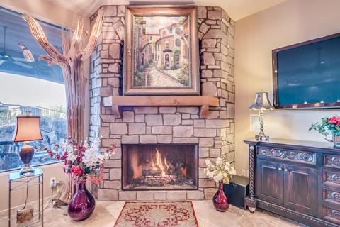 9456 E Jasmine Cir, Mesa, AZ 85207 photo 9