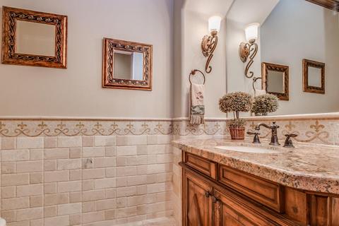 9456 E Jasmine Cir, Mesa, AZ 85207 photo 19