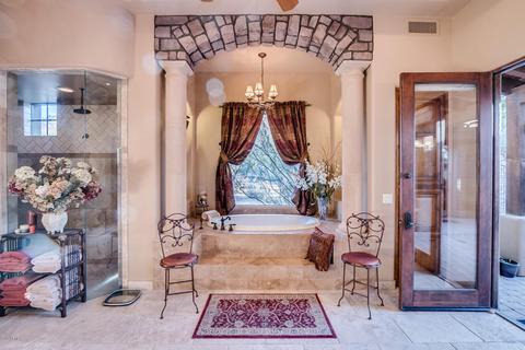 9456 E Jasmine Cir, Mesa, AZ 85207 photo 8