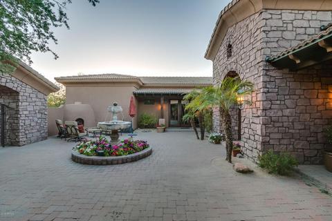 9456 E Jasmine Cir, Mesa, AZ 85207 photo 36