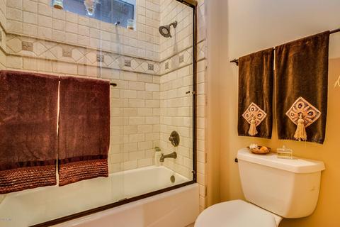 9456 E Jasmine Cir, Mesa, AZ 85207 photo 34