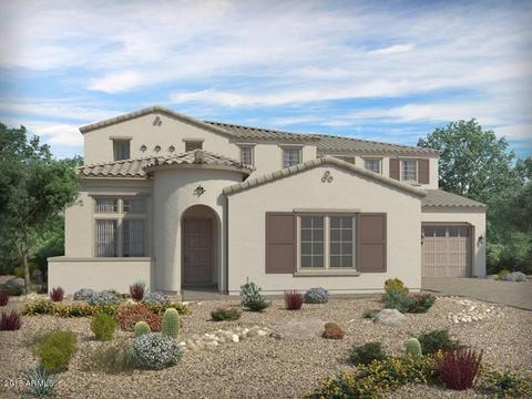 10516 E Vivid Ave, Mesa, AZ 85212 photo 1