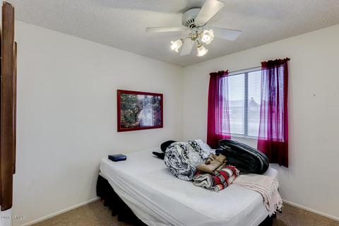 8112 E Jan Ave, Mesa, AZ 85209 photo 12