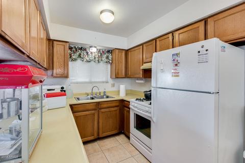 8112 E Jan Ave, Mesa, AZ 85209 photo 11