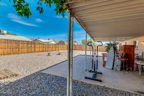 8112 E Jan Ave, Mesa, AZ 85209 photo 22
