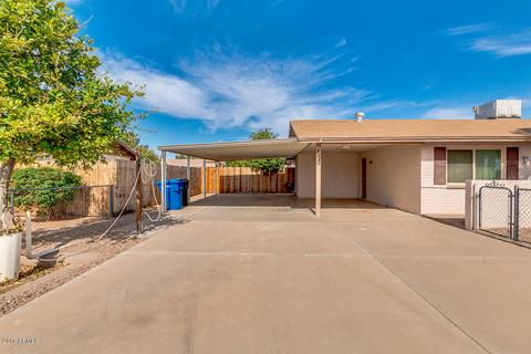 8112 E Jan Ave, Mesa, AZ 85209 photo 4