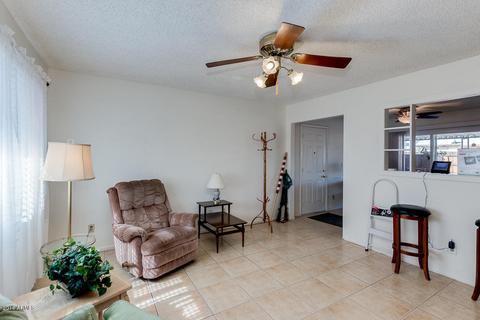 8112 E Jan Ave, Mesa, AZ 85209 photo 7