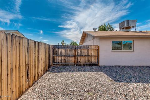 8112 E Jan Ave, Mesa, AZ 85209 photo 19