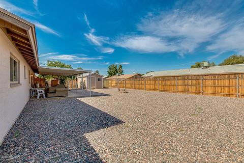 8112 E Jan Ave, Mesa, AZ 85209 photo 20