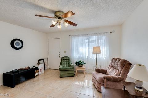 8112 E Jan Ave, Mesa, AZ 85209 photo 5