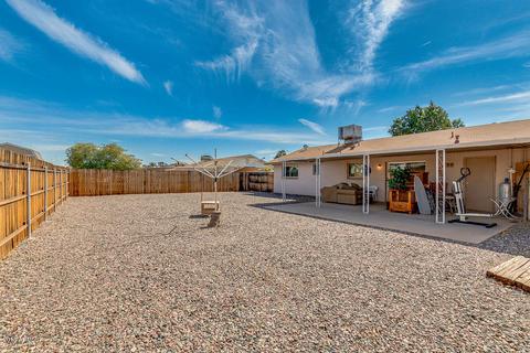 8112 E Jan Ave, Mesa, AZ 85209 photo 18