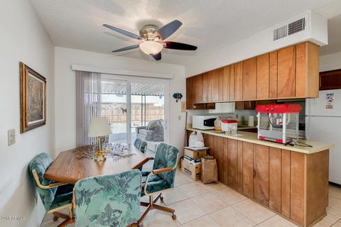 8112 E Jan Ave, Mesa, AZ 85209 photo 10