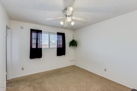 8112 E Jan Ave, Mesa, AZ 85209 photo 16