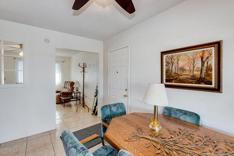 8112 E Jan Ave, Mesa, AZ 85209 photo 8