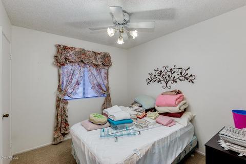 8112 E Jan Ave, Mesa, AZ 85209 photo 14