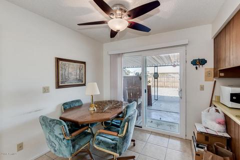 8112 E Jan Ave, Mesa, AZ 85209 photo 9