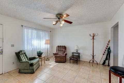 8112 E Jan Ave, Mesa, AZ 85209 photo 6