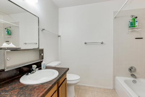 8112 E Jan Ave, Mesa, AZ 85209 photo 13