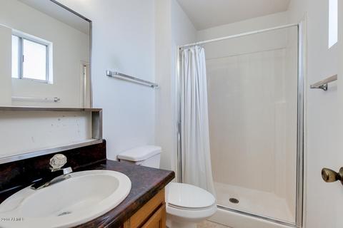 8112 E Jan Ave, Mesa, AZ 85209 photo 15