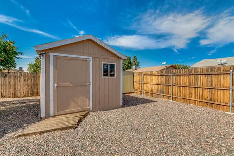 8112 E Jan Ave, Mesa, AZ 85209 photo 21