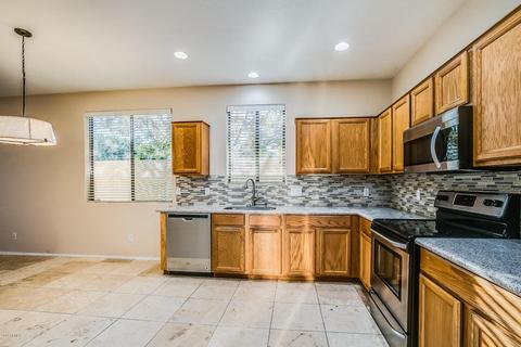2605 E Carson Rd, Phoenix, AZ 85042 photo 5