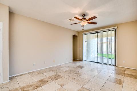 2605 E Carson Rd, Phoenix, AZ 85042 photo 8