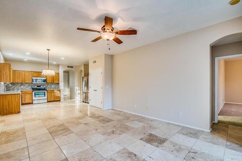2605 E Carson Rd, Phoenix, AZ 85042 photo 9